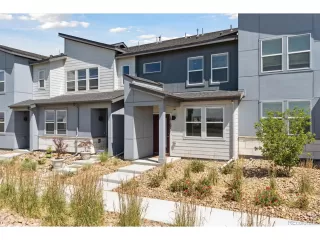 Photo #3: 5532946 Listing 