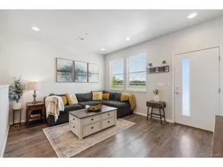 Photo #4: 5532946 Listing 