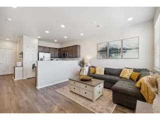 Photo #5: 5532946 Listing 