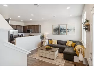 Photo #6: 5532946 Listing 