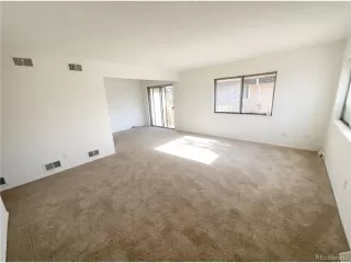 Photo #2: 5532960 Listing 