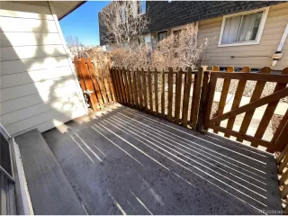 Photo #4: 5532960 Listing 