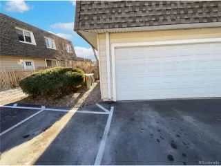 Photo #5: 5532960 Listing 