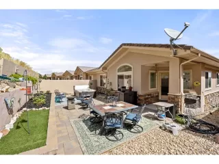Primary Photo for MLS#: 5533675