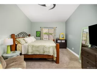 Photo #3: 5533675 Listing 