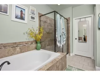 Photo #4: 5533675 Listing 