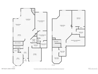 Photo #5: 5533675 Listing 