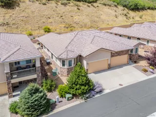 Photo #6: 5533675 Listing 