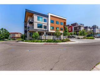 Photo #2: 5534127 Listing