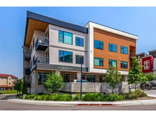 Photo #3: 5534127 Listing