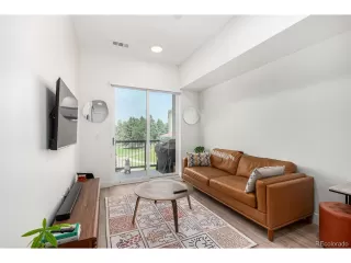 Photo #5: 5534127 Listing