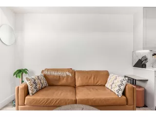 Photo #6: 5534127 Listing