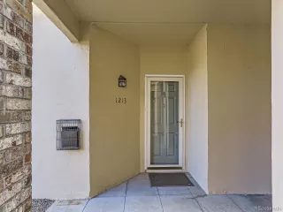 Photo #2: 5534210 Listing