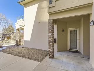 Photo #3: 5534210 Listing