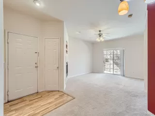 Photo #4: 5534210 Listing