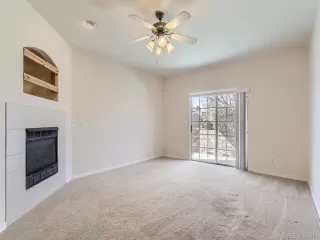 Photo #5: 5534210 Listing