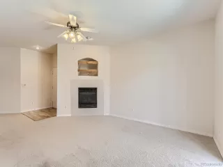 Photo #6: 5534210 Listing