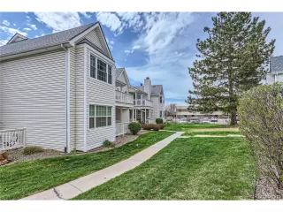 Photo #2: 5535603 Listing