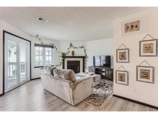 Photo #3: 5535603 Listing