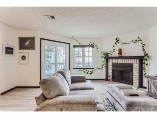 Photo #5: 5535603 Listing