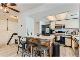 Photo #6: 5535603 Listing