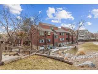 Photo #2: 5536366 Listing 