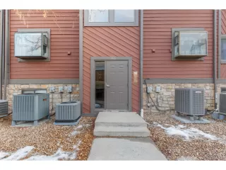 Photo #3: 5536366 Listing 