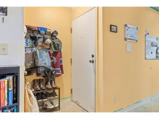 Photo #4: 5536366 Listing 