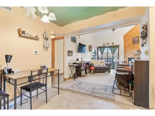 Photo #6: 5536366 Listing 