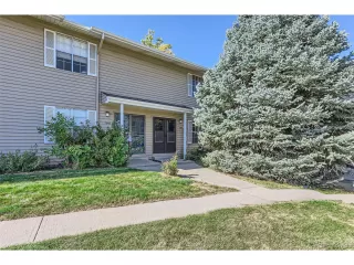 Photo #2: 5537474 Listing