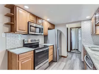 Photo #3: 5537474 Listing