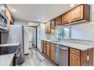 Photo #4: 5537474 Listing