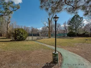 Photo #5: 5537651 Listing