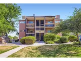 Primary Photo for MLS#: 5537986