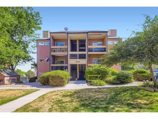 More Details about MLS # 5537986 : 8900 FOX DR 1 THORNTON CO 80260