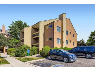 Photo #2: 5537986 Listing