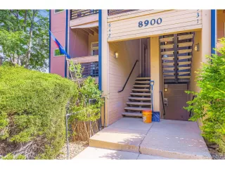 Photo #3: 5537986 Listing