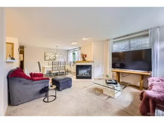 Photo #4: 5537986 Listing