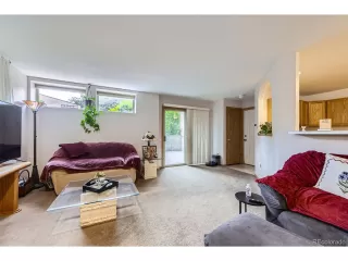 Photo #5: 5537986 Listing