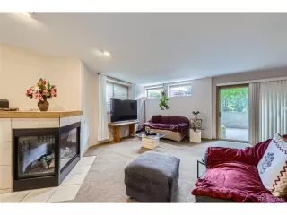 Photo #6: 5537986 Listing