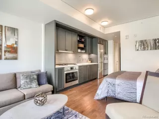 Photo #2: 5538025 Listing 