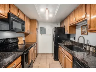 Photo #3: 5538228 Listing 