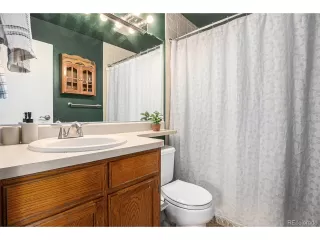 Photo #5: 5538228 Listing 