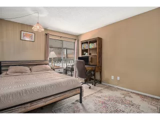 Photo #6: 5538228 Listing 