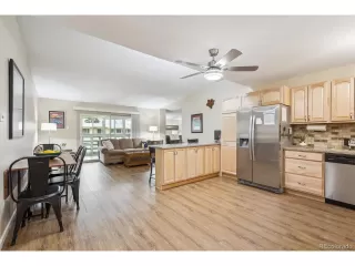 Photo #2: 5538496 Listing