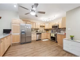 Photo #3: 5538496 Listing