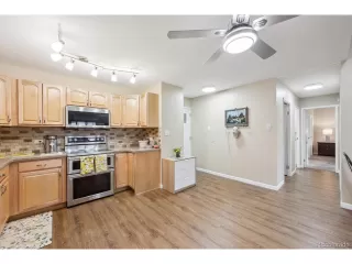 Photo #4: 5538496 Listing