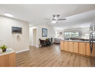 Photo #5: 5538496 Listing