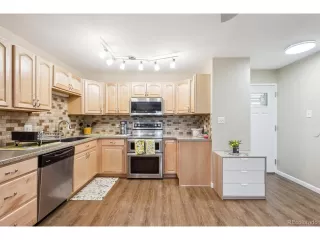 Photo #6: 5538496 Listing