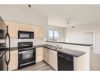 Photo #2: 5538837 Listing 